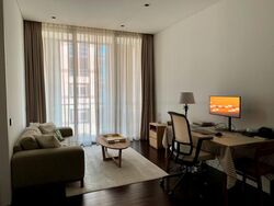 Lloyd Sixtyfive (D9), Apartment #467018521